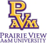 Education-PV