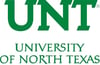 Education-UNT