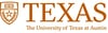 Education-UniversTexas