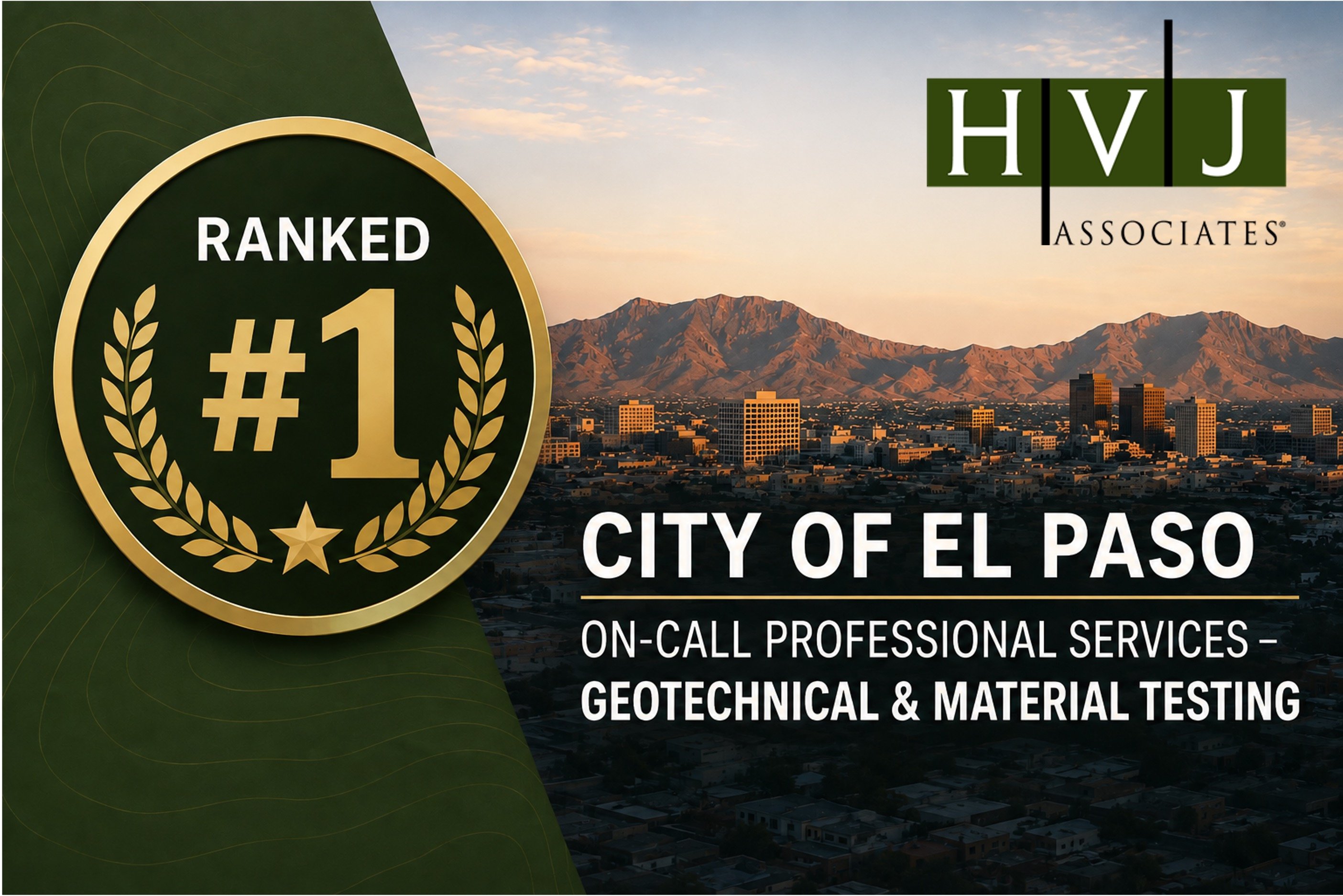 El Paso GMT