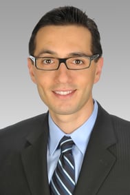 Fadi Faraj 4x6