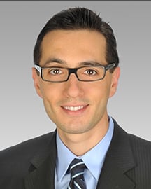 Fadi Faraj
