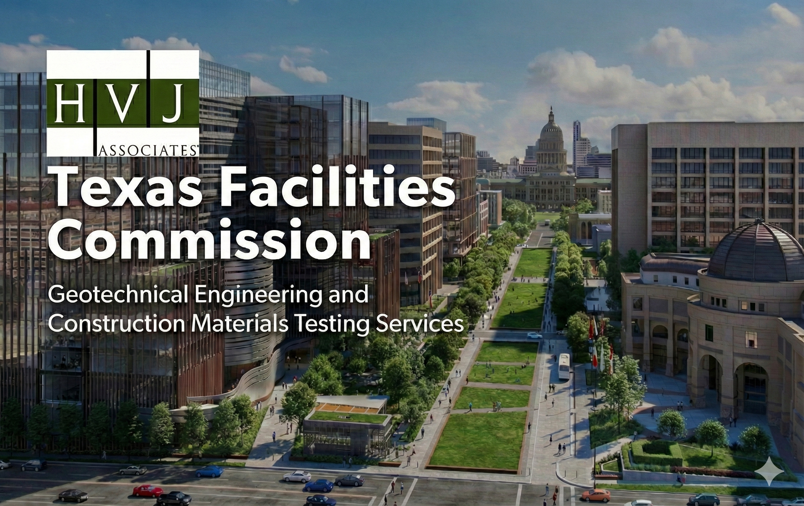 Gemini_Generated_Image_k159d1k159d1k159