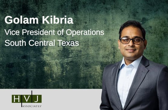 Golam Kibria