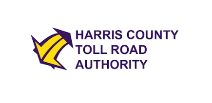 HCTRA