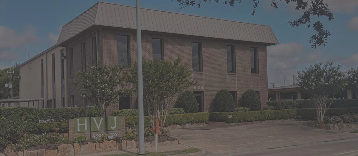 HVJ Bldg Banner Hero