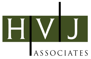 HVJ logo