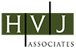 HVJ Logo