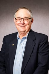 HVJ photo_F Carmichael-1