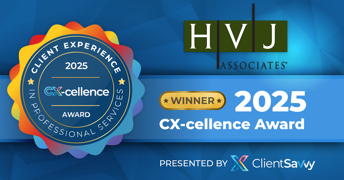 HVJ-CX-cellence