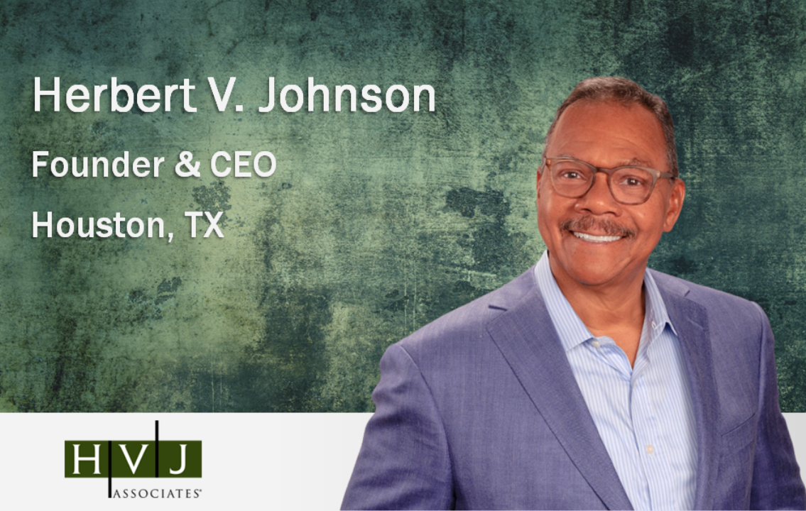 Herb Johnson-1