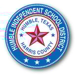 Humble ISD Logo