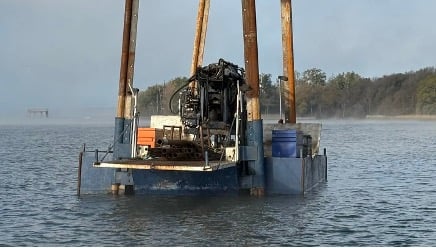 IPL