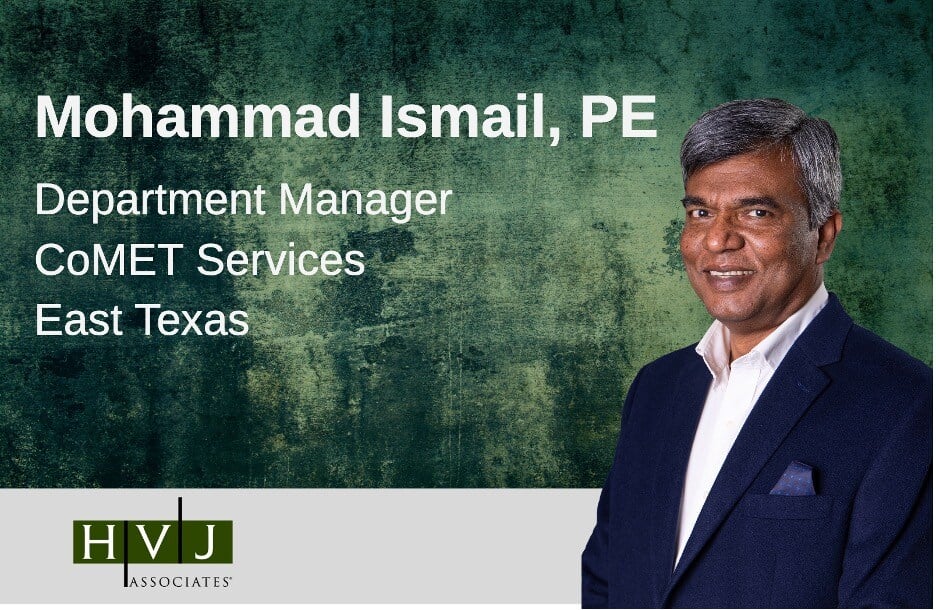 Ismail