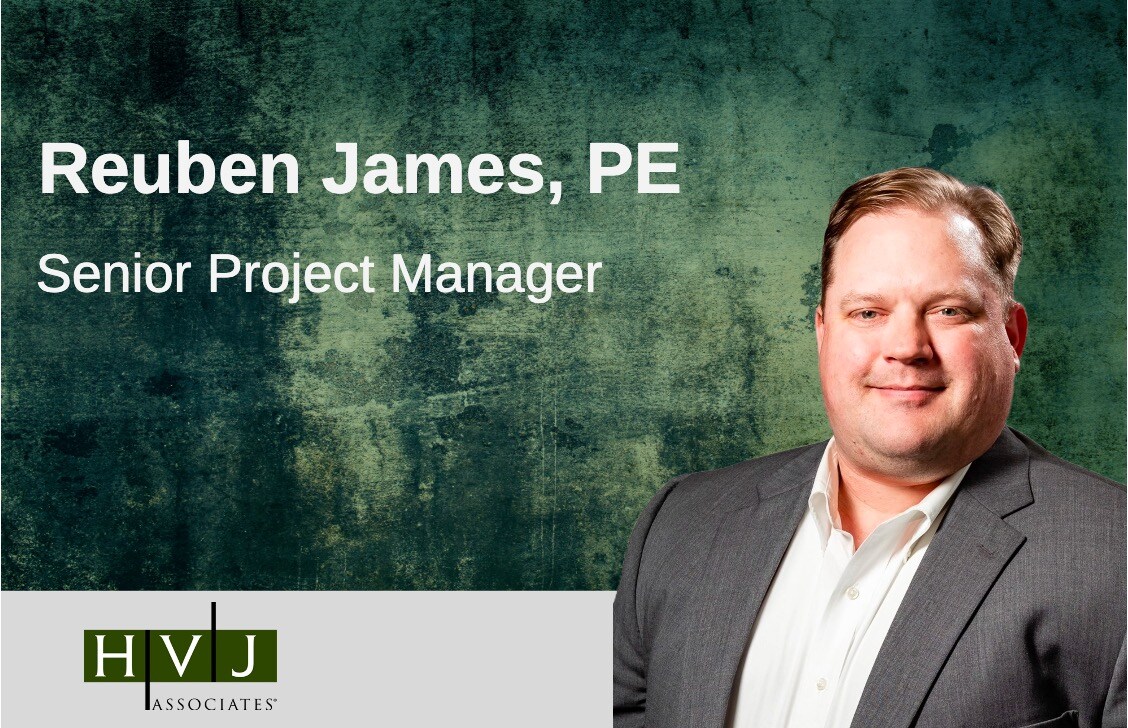 James