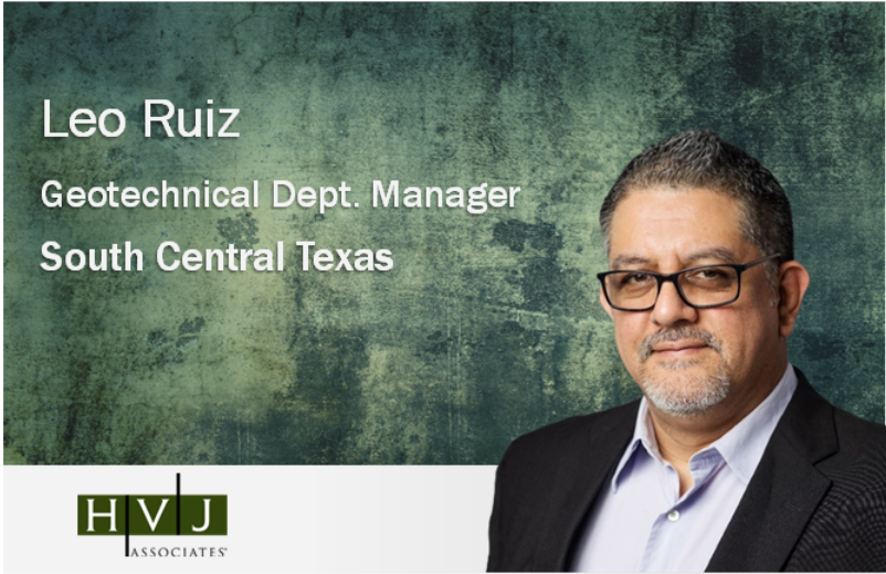 Leo Ruiz 2023