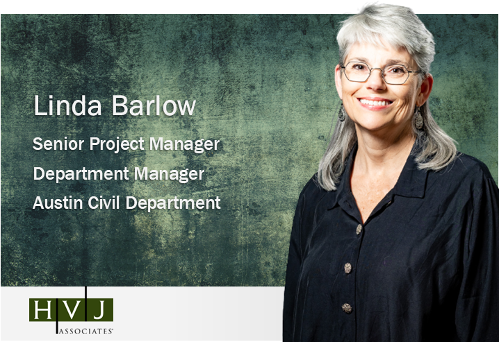Linda Barlow 9.22