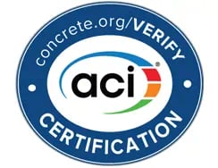 Logo-ACI