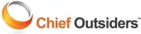 Logo-ChiefOutsiders-1