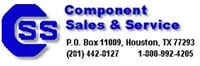 Logo-ComponentSales-1
