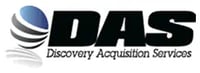 Logo-DAS