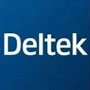 Logo-Deltek-1-1