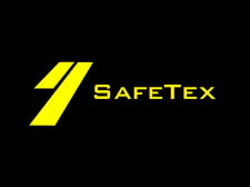 Logo-Safetek-1
