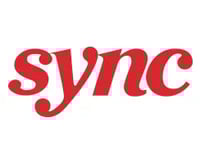 Logo-Sync
