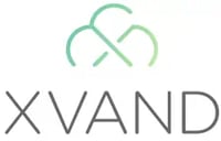 Logo-XVAND-1-1