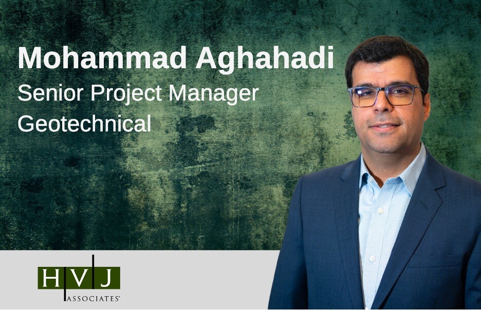 Mohammad Aghahadi-1
