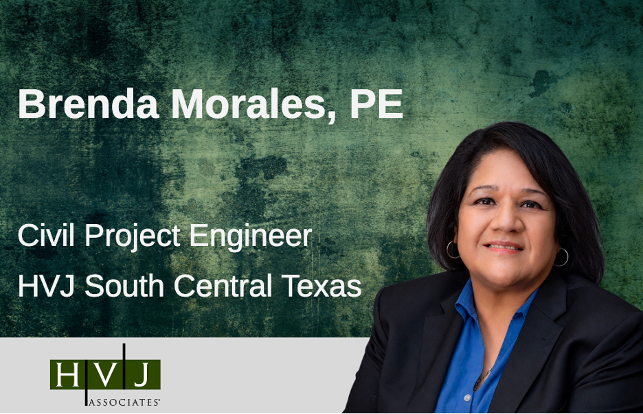 Morales