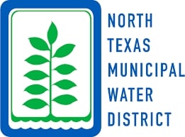 NTMWD Logo-3