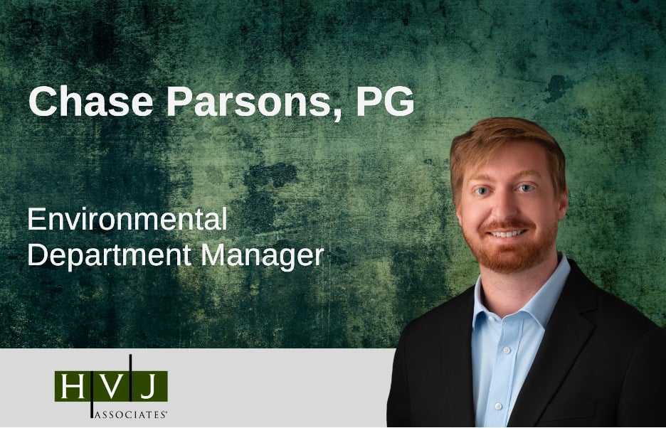 Parsons-1