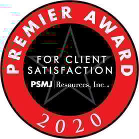 PremierAward_Logo_2020_FINAL-smol