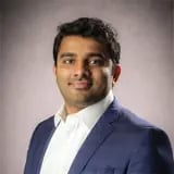 Anil Kumar Raavi