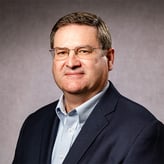 Profile_Mark McDaniel