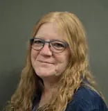 Pam Lindstead