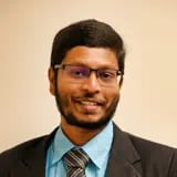 Ram Praveen 
