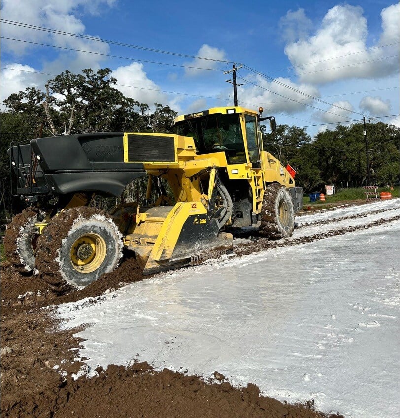 SH 36