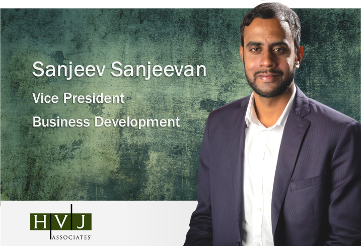 Sanjeev