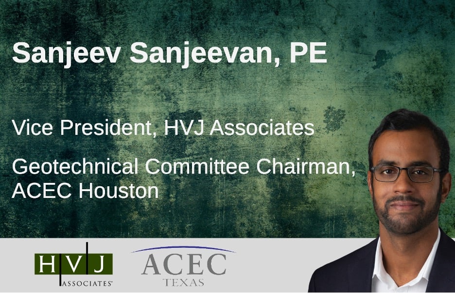 Sanjeevan-2