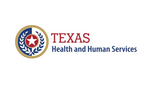 Texas-Health-and-Human-Services-960