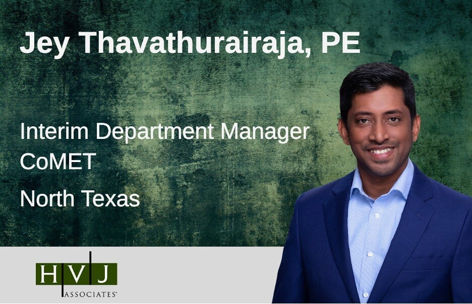 Thavathurairaja