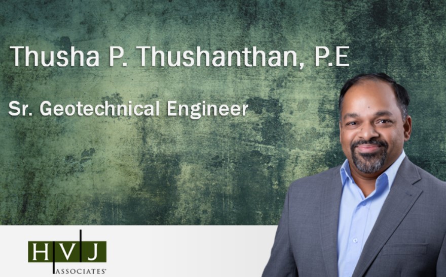 Thusha-1