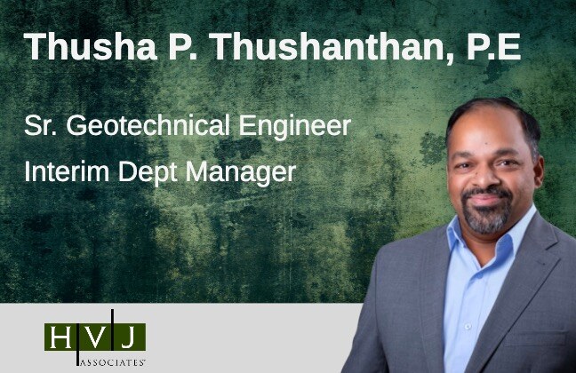 Thusha-2