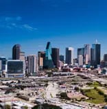 Timeline-Dallas