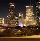 Timeline-Houston