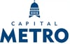 Transit-CapitalMetro