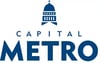Transit-CapitalMetro