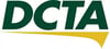 Transit-DCTA